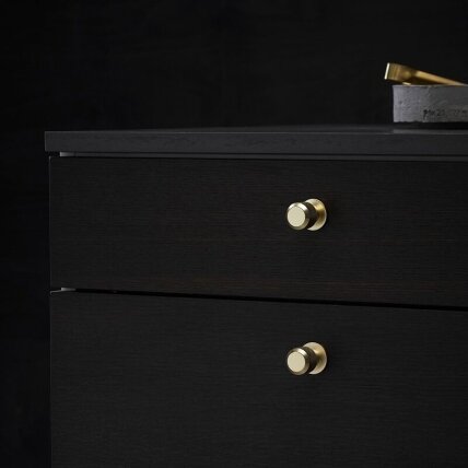 Handle MANOR R 3