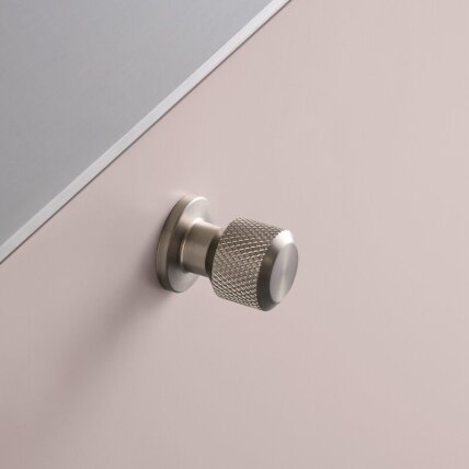 Handle MANOR R 4