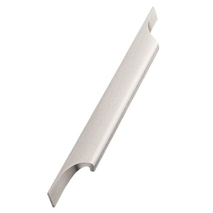 Ручка PRIMO SLIM Ручка PRIMO SLIM