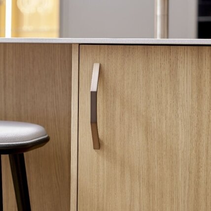 Handle Rialto 1