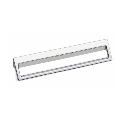 Handle S.2970 Handle S.2970