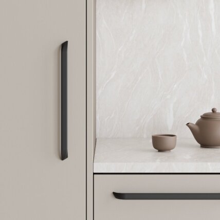 Handle S.6921 1