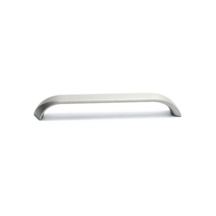 Handle S.6921 2