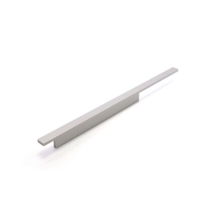 Handle S.7081 3