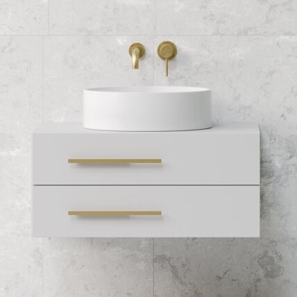 Handle S.7081 1