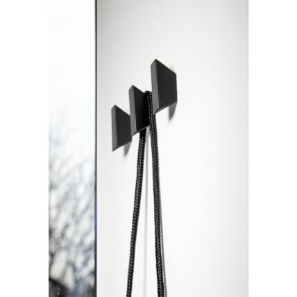 Handle S.7091 1