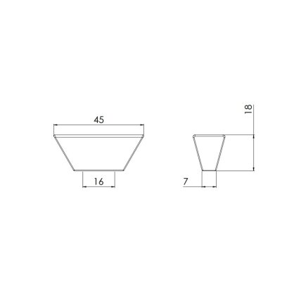 Handle S.7091 2