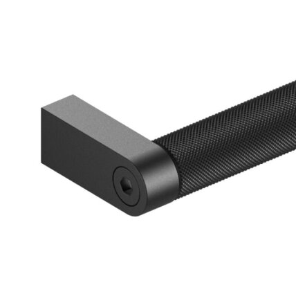 Handle S.7231B, bar diameter 13 mm 1