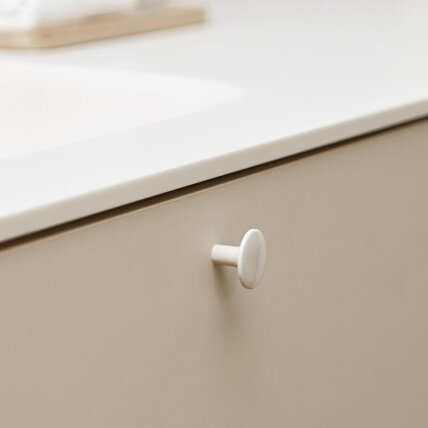 Handle Tango Knob 1