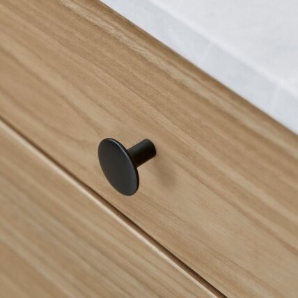 Handle Tango Knob 2