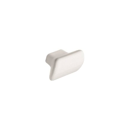 Handle Vanilla K