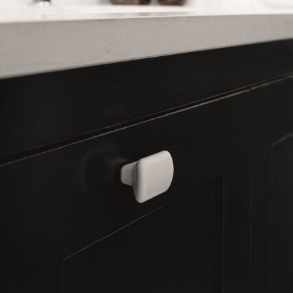 Handle Vanilla K 1