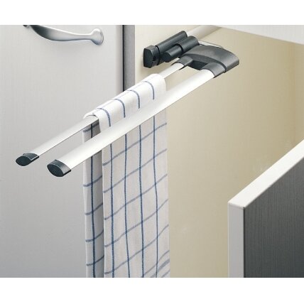 Towel rails Towel rails