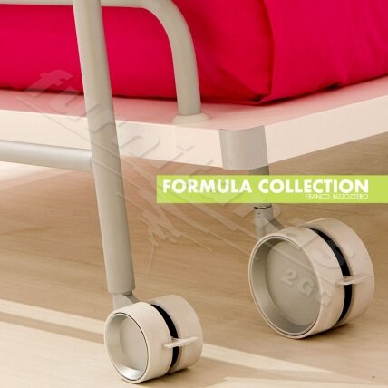 Wheels FORMULA COLLECTION 1 Wheels FORMULA COLLECTION 1