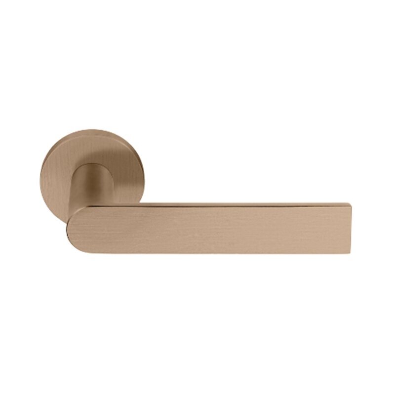 Handle ARC PBA101-G