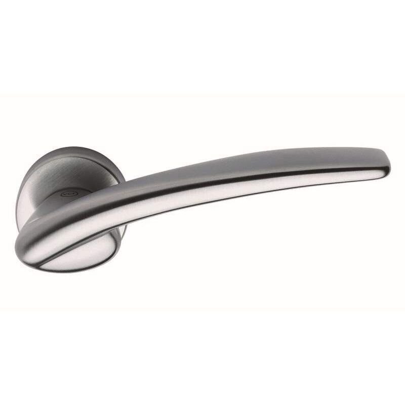 Handle DAFNE Handle DAFNE