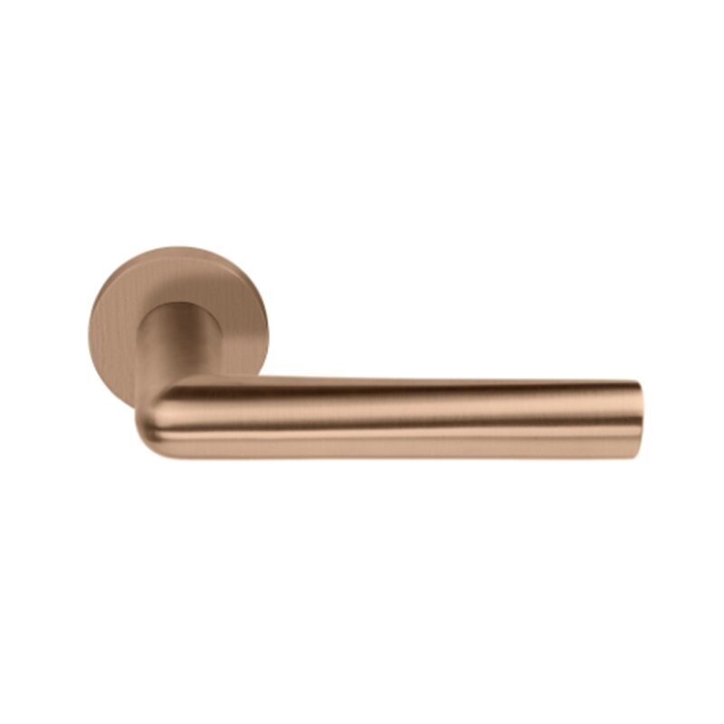 Handle INC PBI101-G
