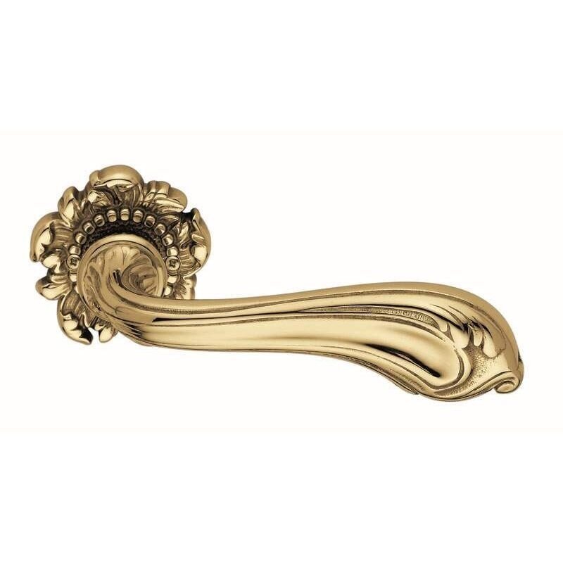 Handle LUIGI XV Handle LUIGI XV