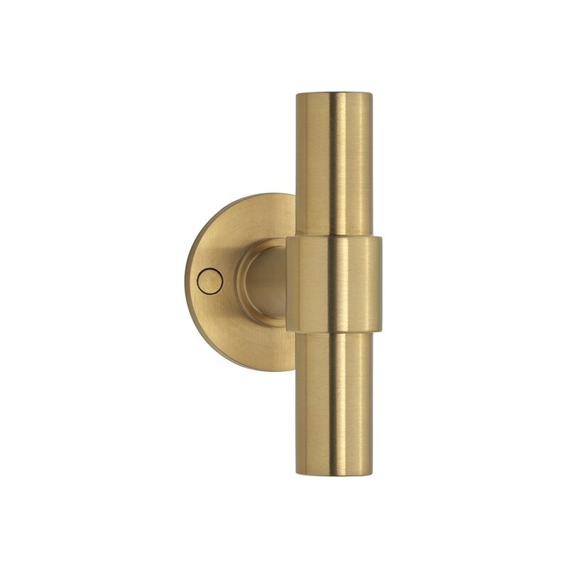 Handle ONE PBT20/50