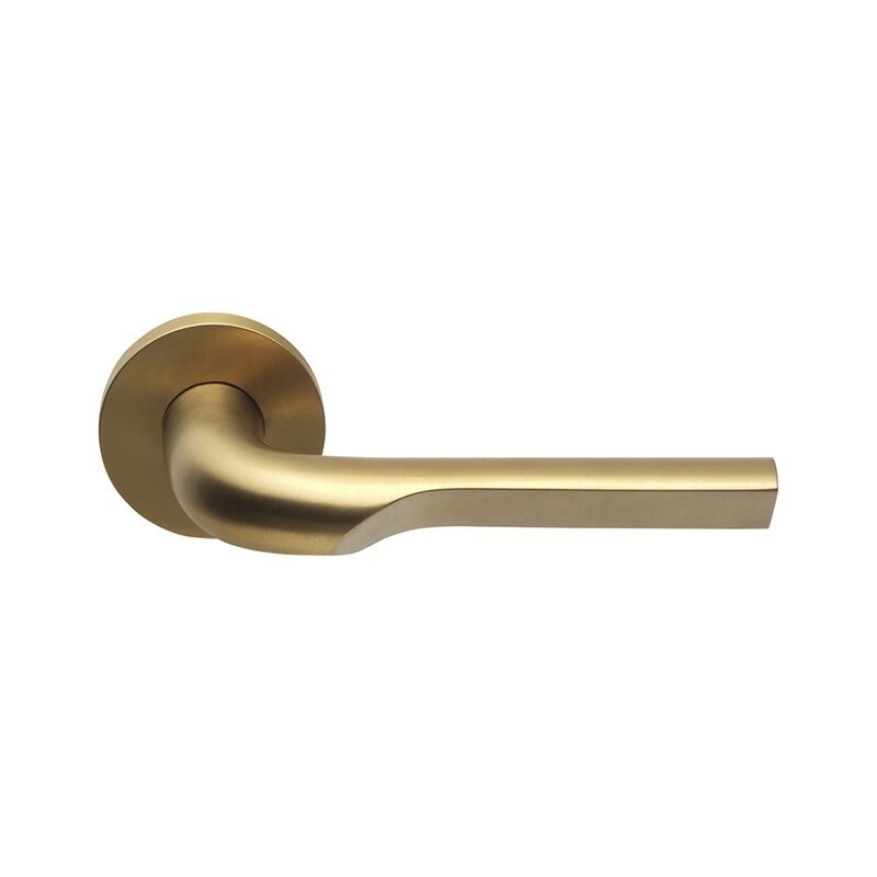 Handle RIVIO GL100-G Handle RIVIO GL100-G