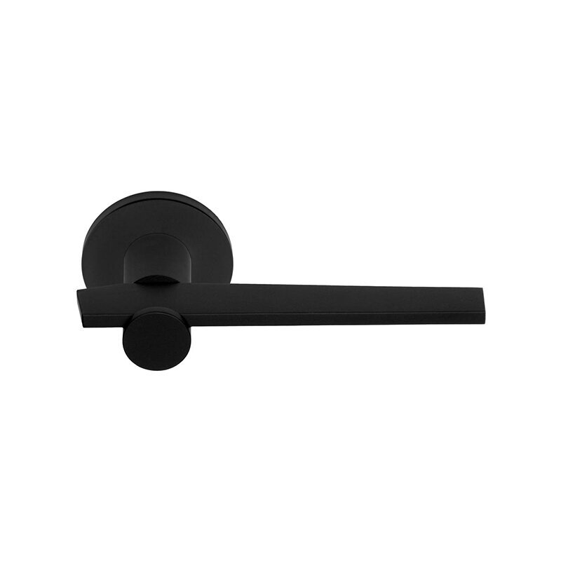 Handle Tense BB100-G Handle Tense BB100-G