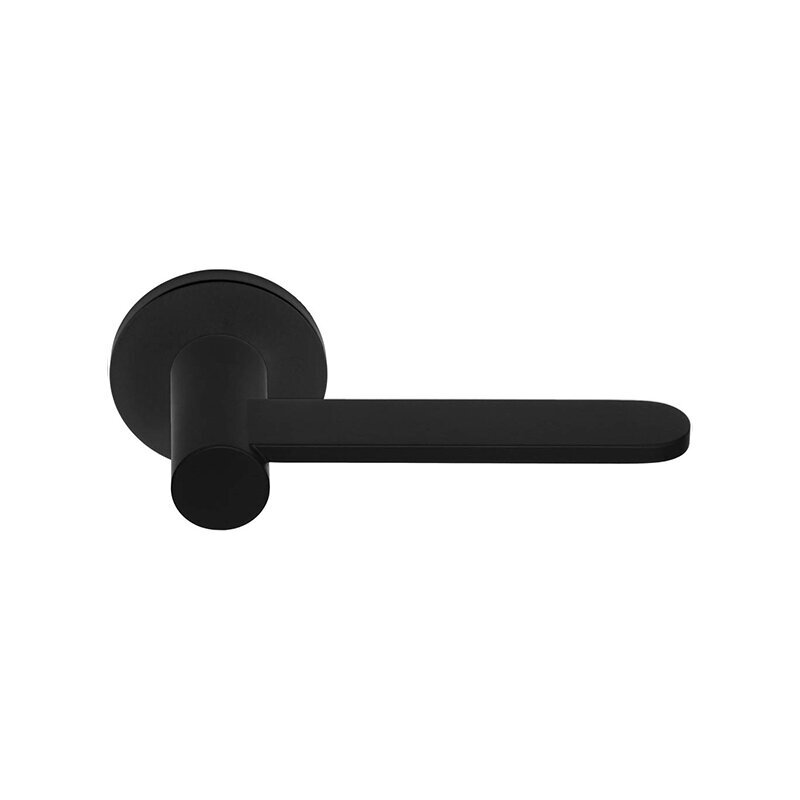 Handle Tense BB102-G Handle Tense BB102-G