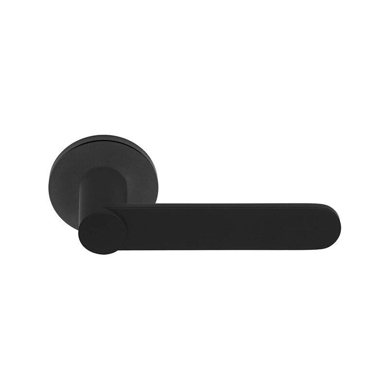 Handle Tense BB103-G Handle Tense BB103-G