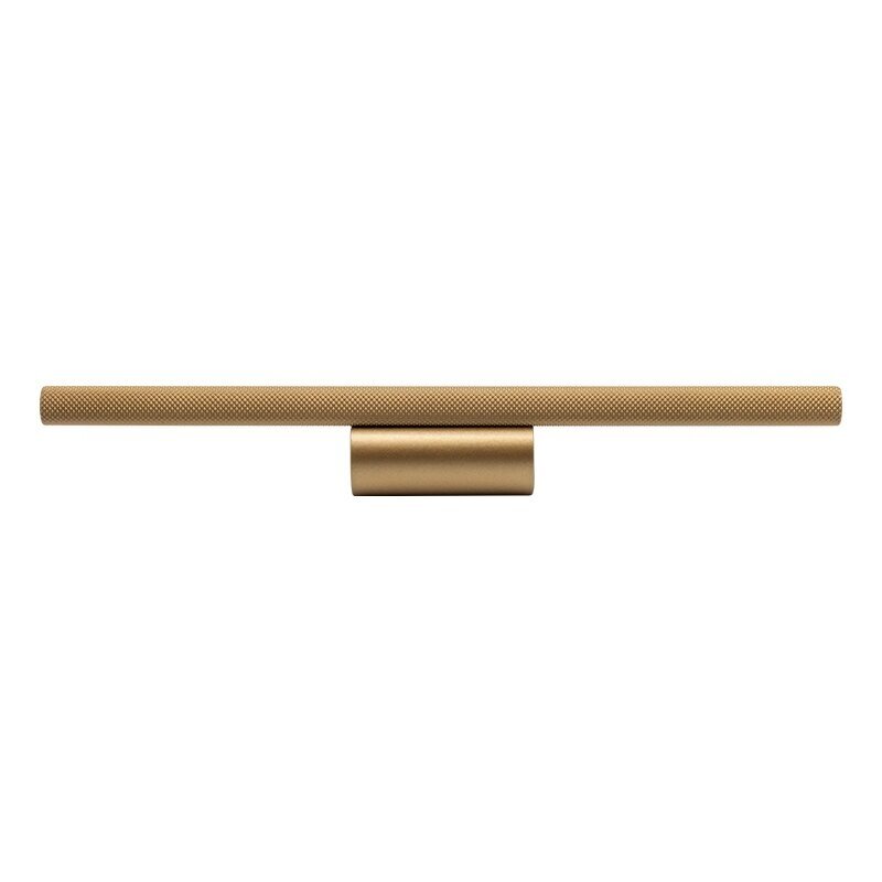 Handle C.1186