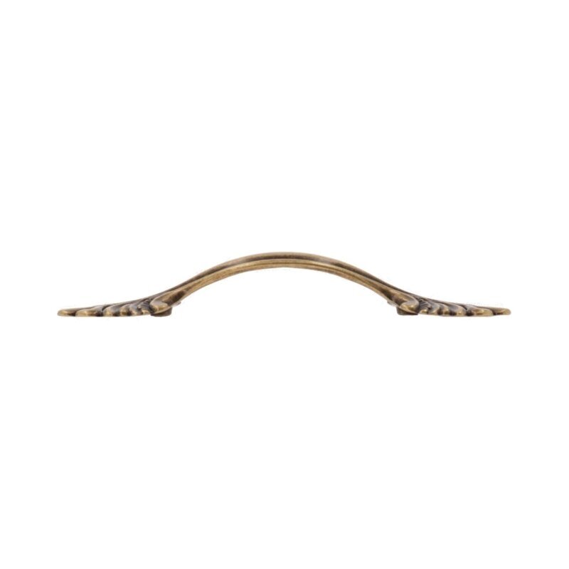 Handle G.6270 2