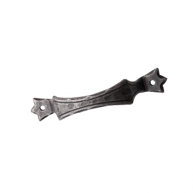 Uchwyt HL.0215 Uchwyt HL.0215