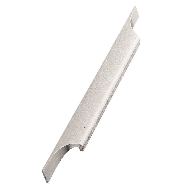 Ручка PRIMO SLIM Ручка PRIMO SLIM