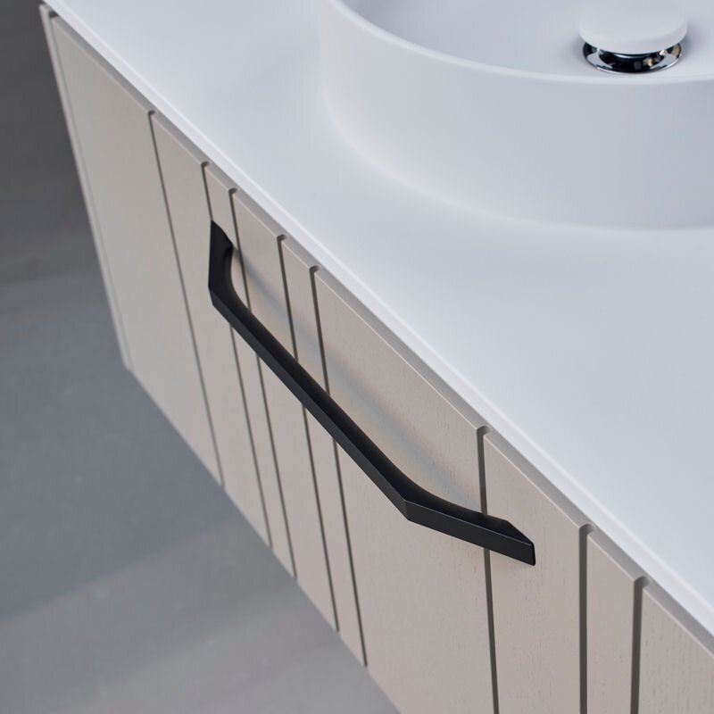 Handle Rialto 2