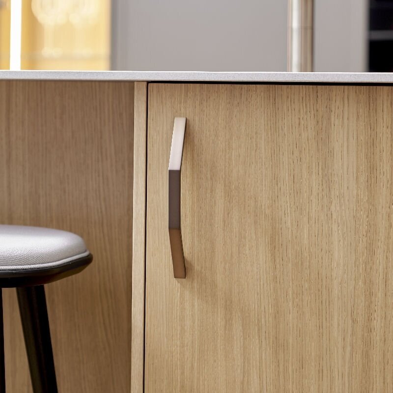 Handle Rialto 1