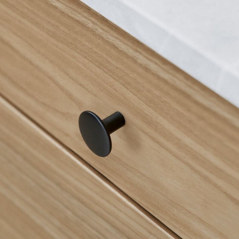 Handle Tango Knob 2