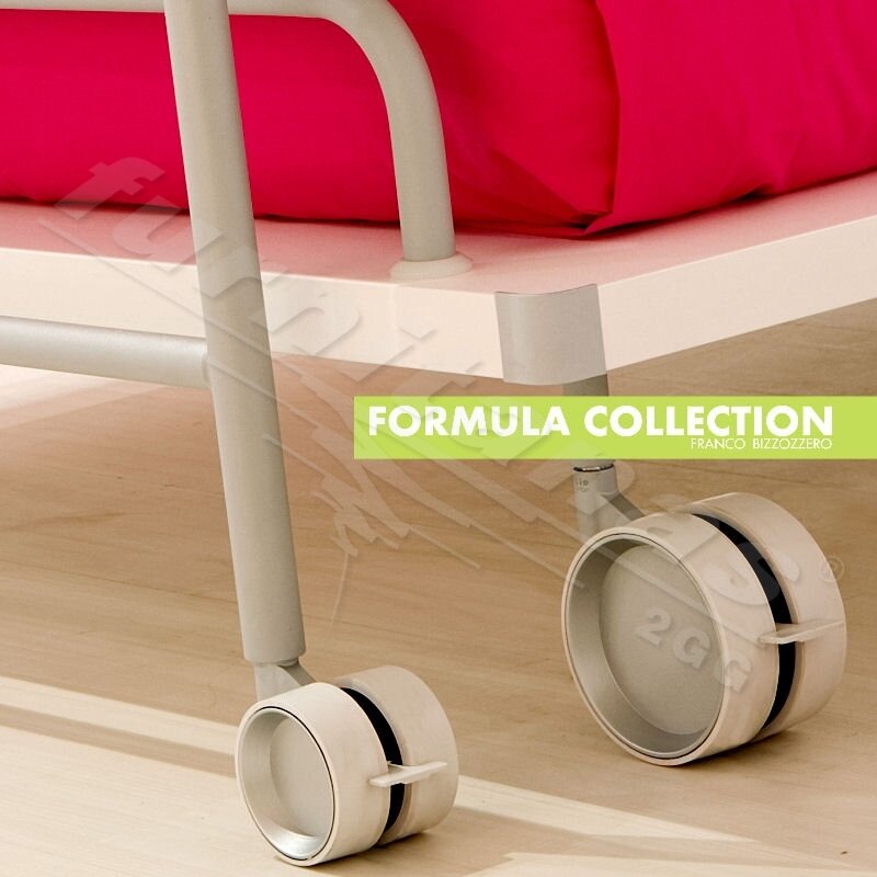 Wheels FORMULA COLLECTION 1 Wheels FORMULA COLLECTION 1