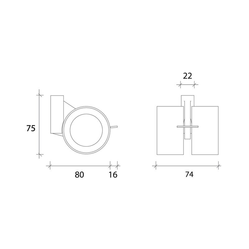 Wheels FORMULA COLLECTION 3 Wheels FORMULA COLLECTION 3