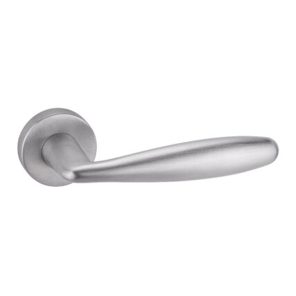 Handle ALISE 3