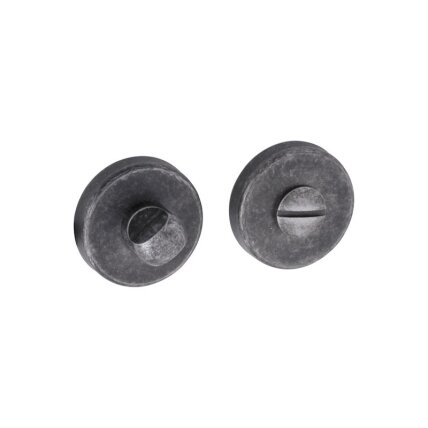 WC escutcheons 503N08 4