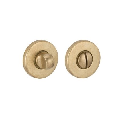 WC escutcheons 503N08 5