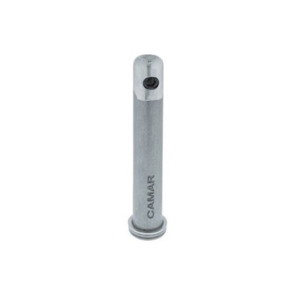 Adjustable support Adjustable support