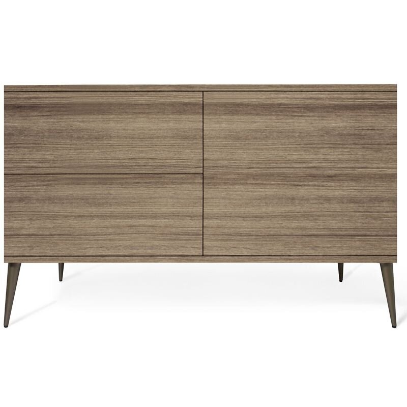 Jalg — reguleeritav 2
