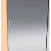 S.2170, Klijuojama rankenėlė