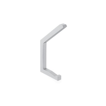 S.2084/XXX 1