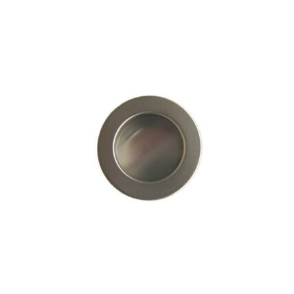 S.3512E/30NPL S.3512E/30NPL