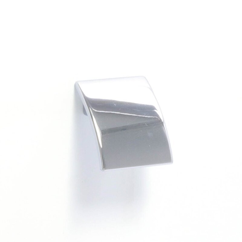 S.3622 S.3622