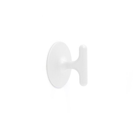 Hook S.4002 4