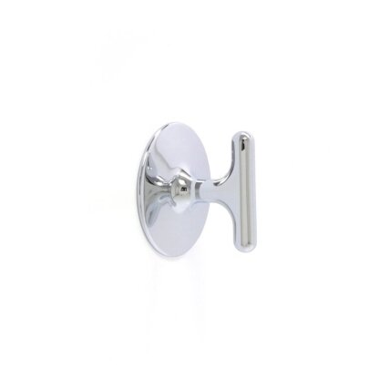 Hook S.4002 5