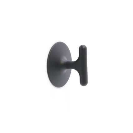 Hook S.4002 6
