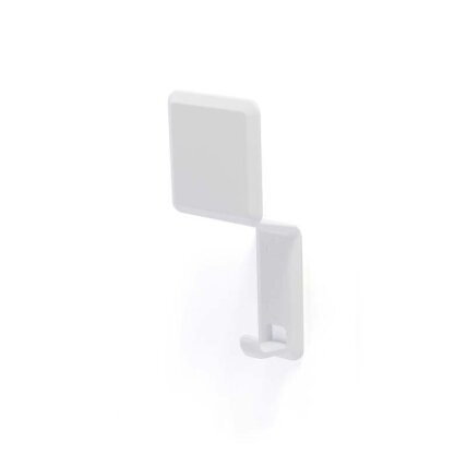 Hook S.4005 3