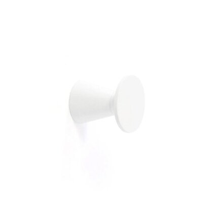 Hook S.4019A 3